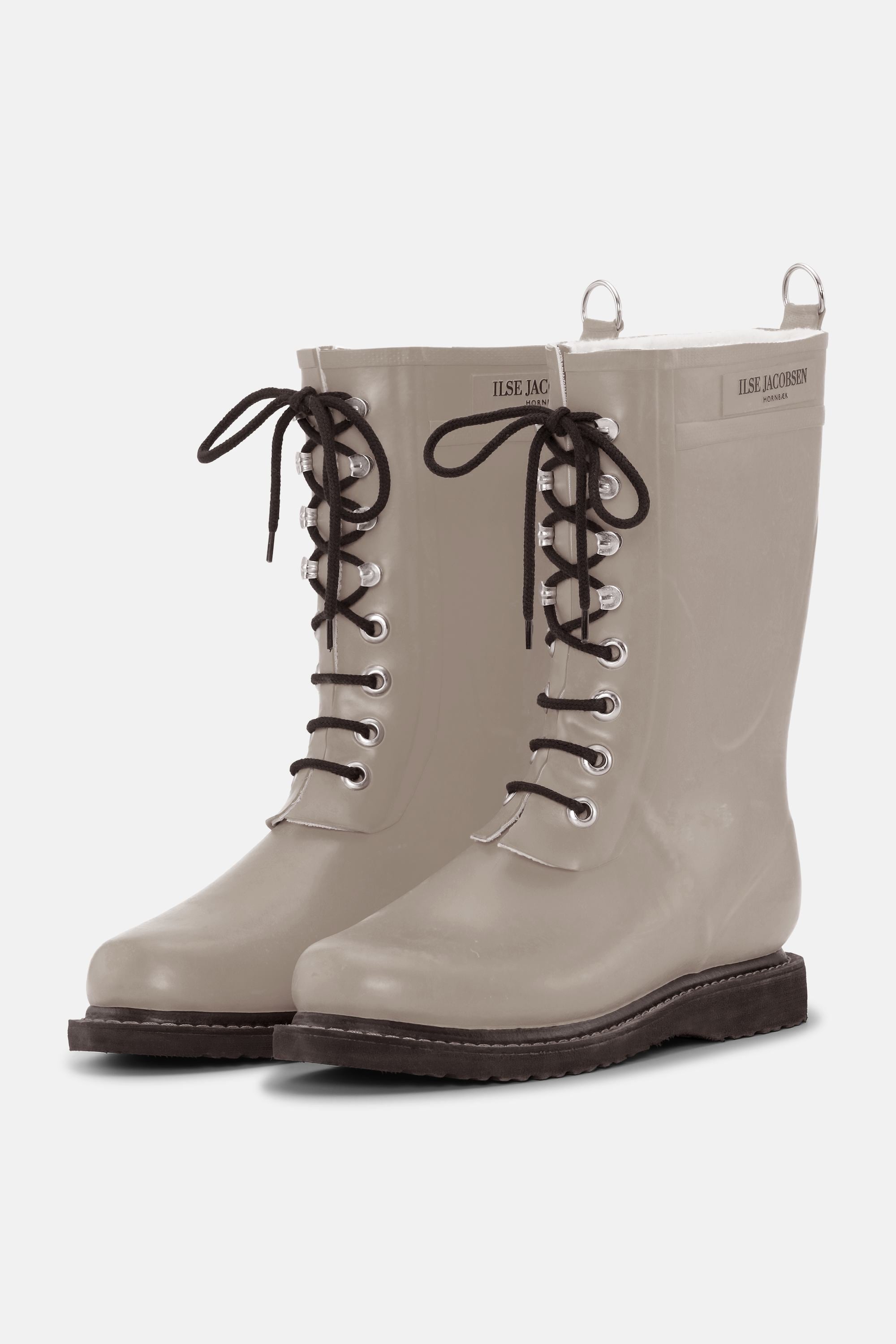 Botas de goma 3/4 - Atmósfera